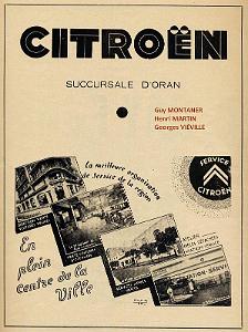 Oran vehicules 024